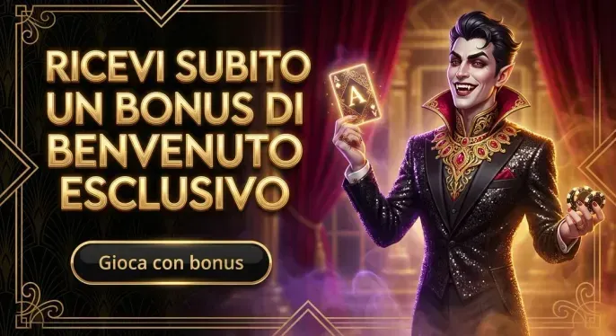 Mino Casino
